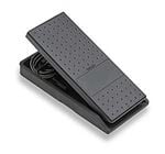 Yamaha FC7 Volume Control Pedal Front View